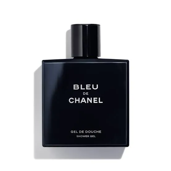 عطر و ادکلن مردانه شنل بلو د شنل CHANEL BLEU DE CHANEL EDT FOR MEN