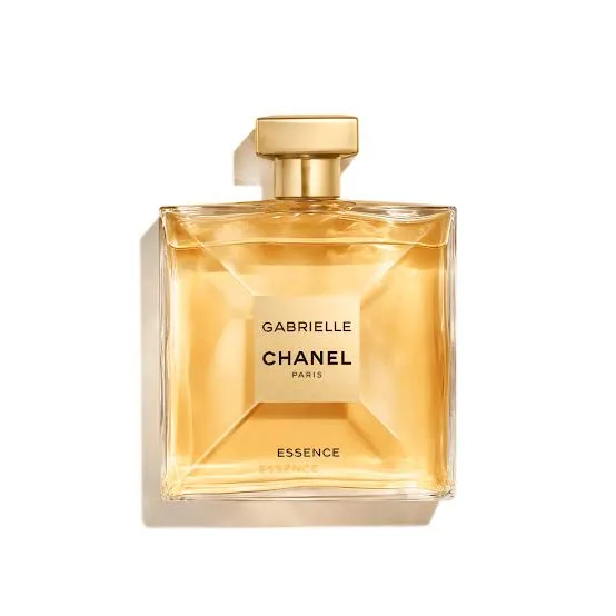 عطر و ادکلن زنانه شنل گابریل اسنس CHANEL GABRIELLE ESSENCE EDP FOR WOMEN