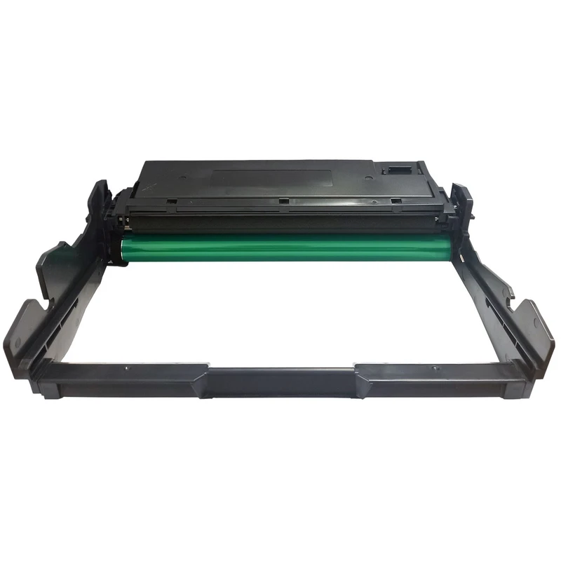درام اسکای لیزر مدل R204L