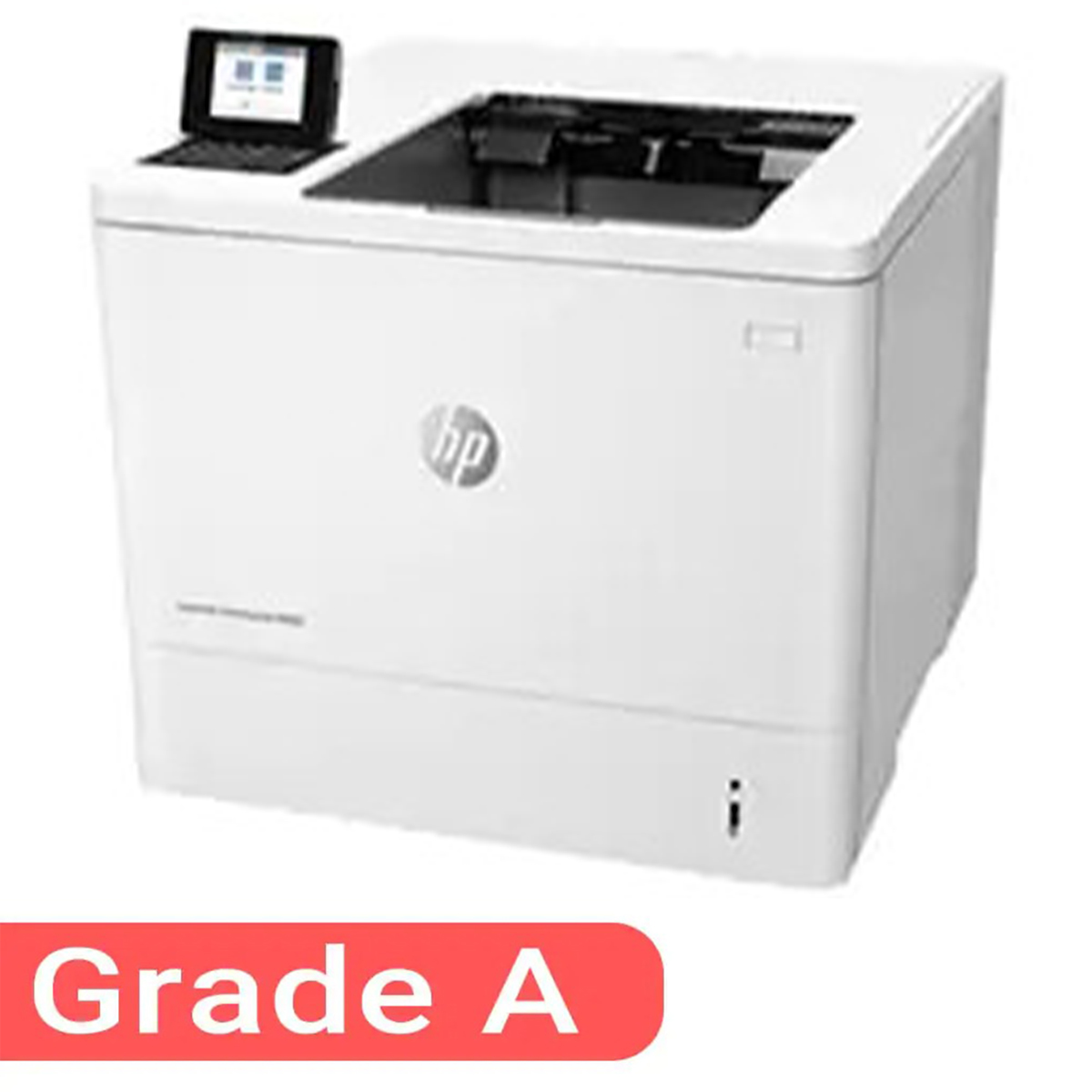 کارتریج لیزری مشکی اچ پی HP 37A Laserjet Black Cartridge — تصویر ۶