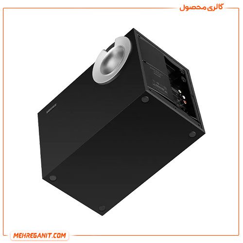 اسپیکر 3 تیکه ادیفایر مدل M201BT — تصویر ۷