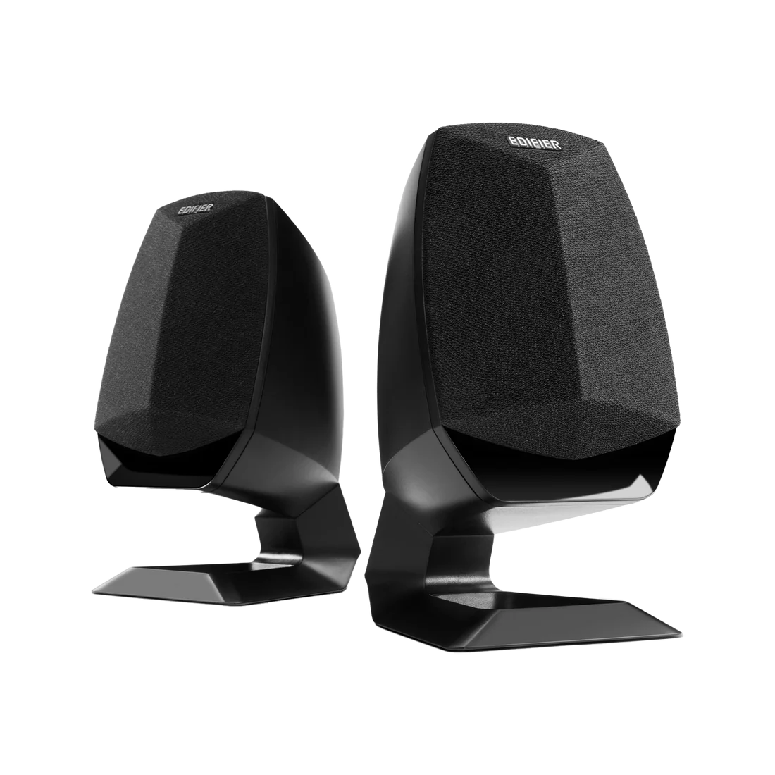 اسپیکر 3 تیکه ادیفایر مدل M201BT — تصویر ۵