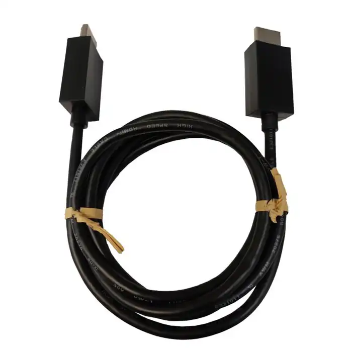 کابل HDMI برند HORI برای PS5 — تصویر ۳