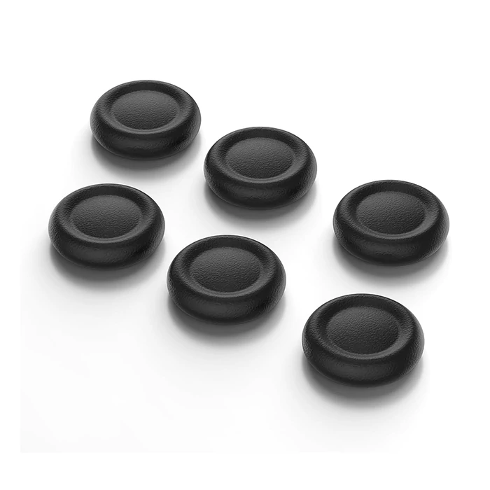 آنالوگ Joy Stick برای دسته DualSense Edge مدل HP-062