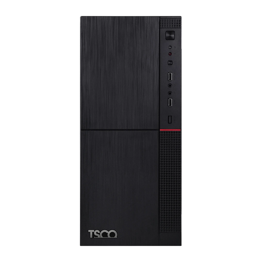 کیس تسکو مدل TC 4486FA