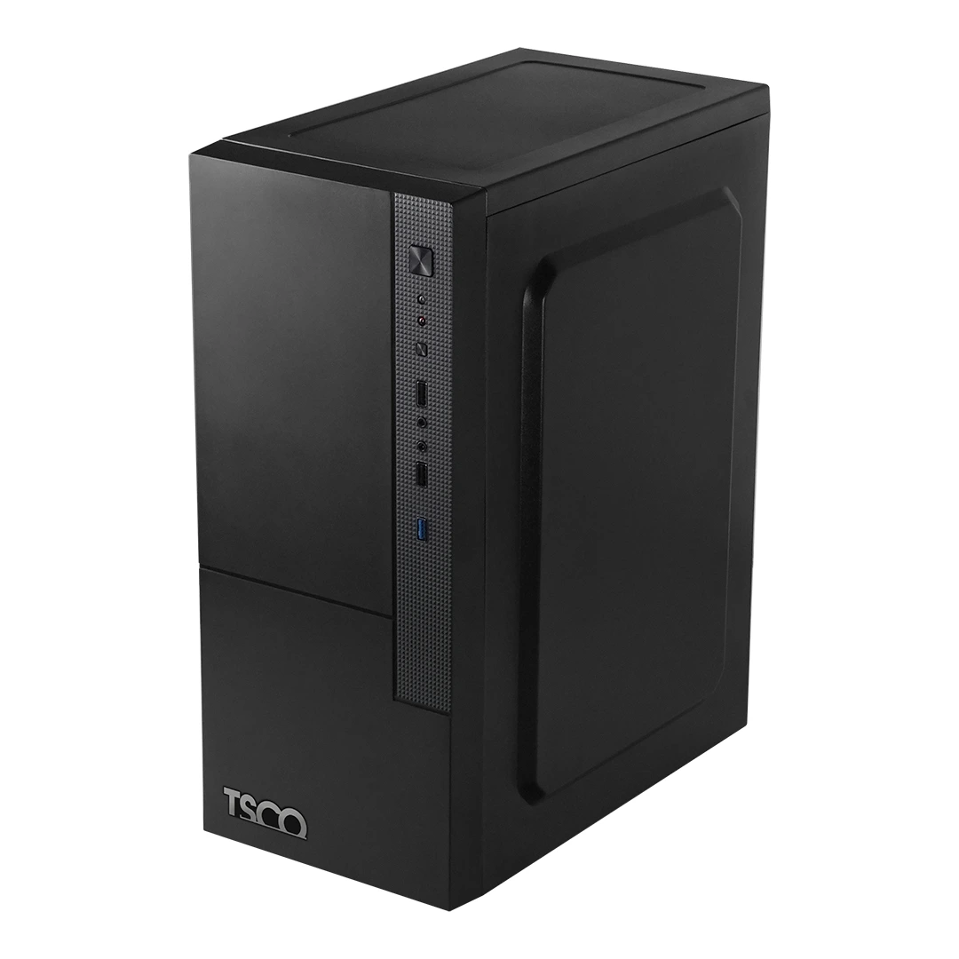 کیس تسکو مدل TC 4485FA — تصویر ۸