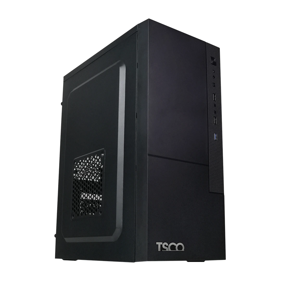 کیس تسکو مدل TC 4485FA — تصویر ۲