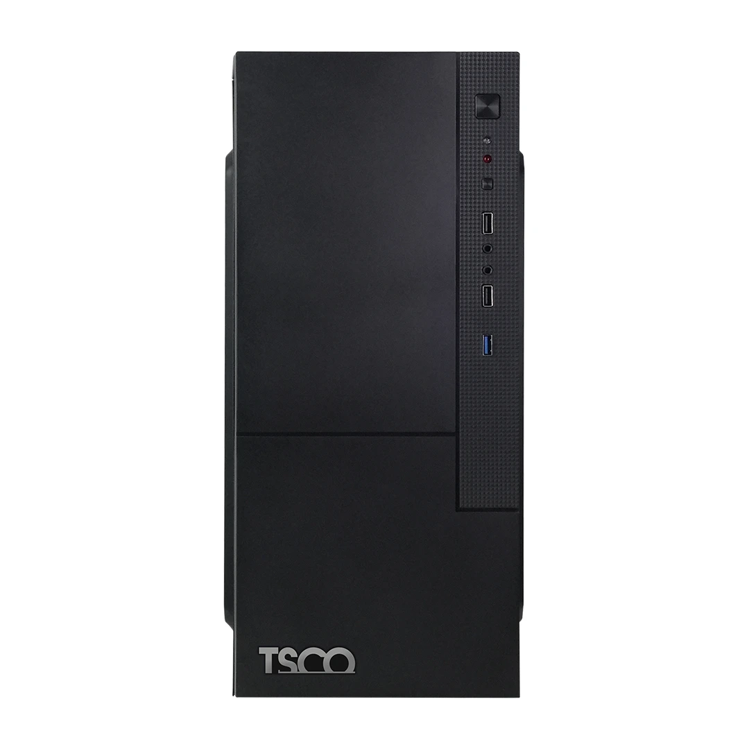 کیس تسکو مدل TC 4485FA — تصویر ۳