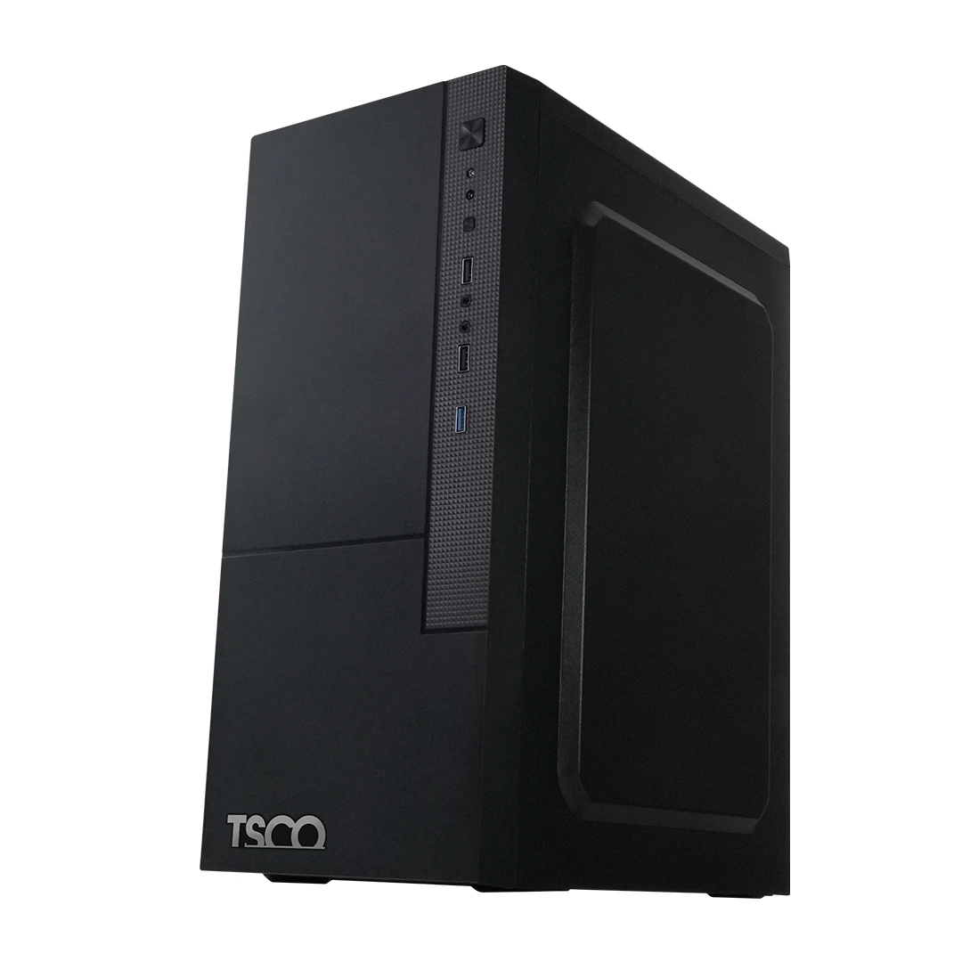 کیس تسکو مدل TC 4485FA — تصویر ۶