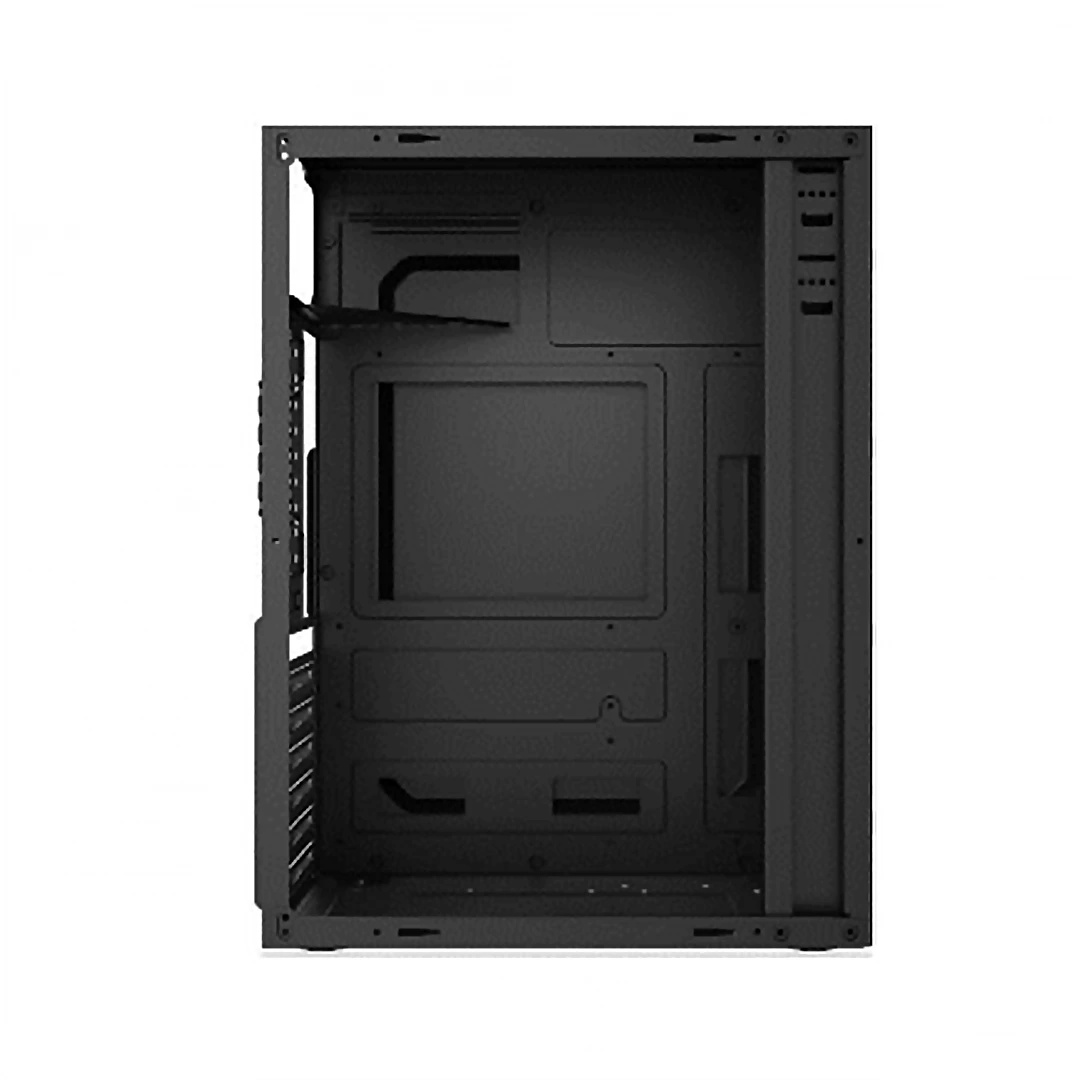کیس تسکو مدل TC 4485FA — تصویر ۷