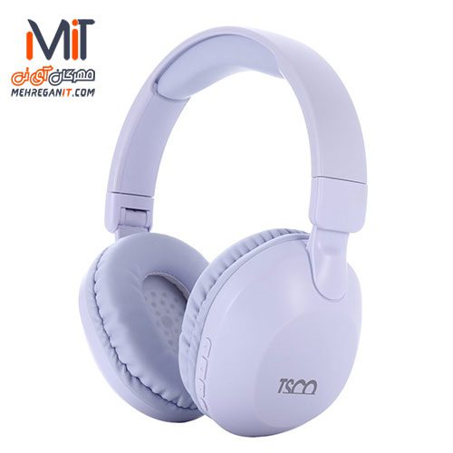 هدست بلوتوثی تسکو مدل TH 6370