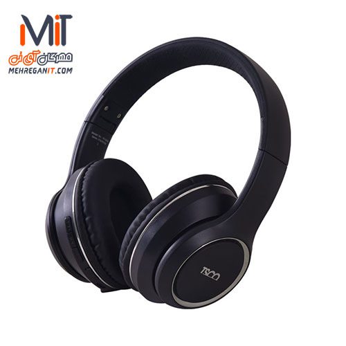 هدست بلوتوثی تسکو مدل TH 5376