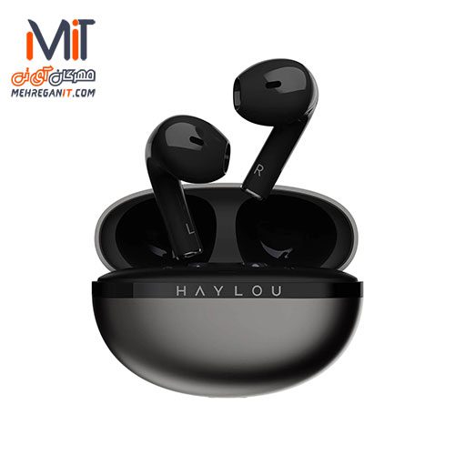 هدفون بلوتوثی هایلو مدل X1 2023