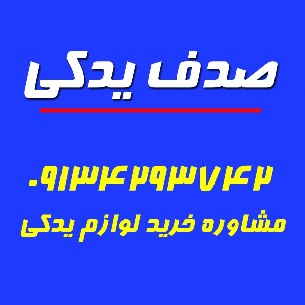 خار تودری عقب پژو 405 بی نی سی