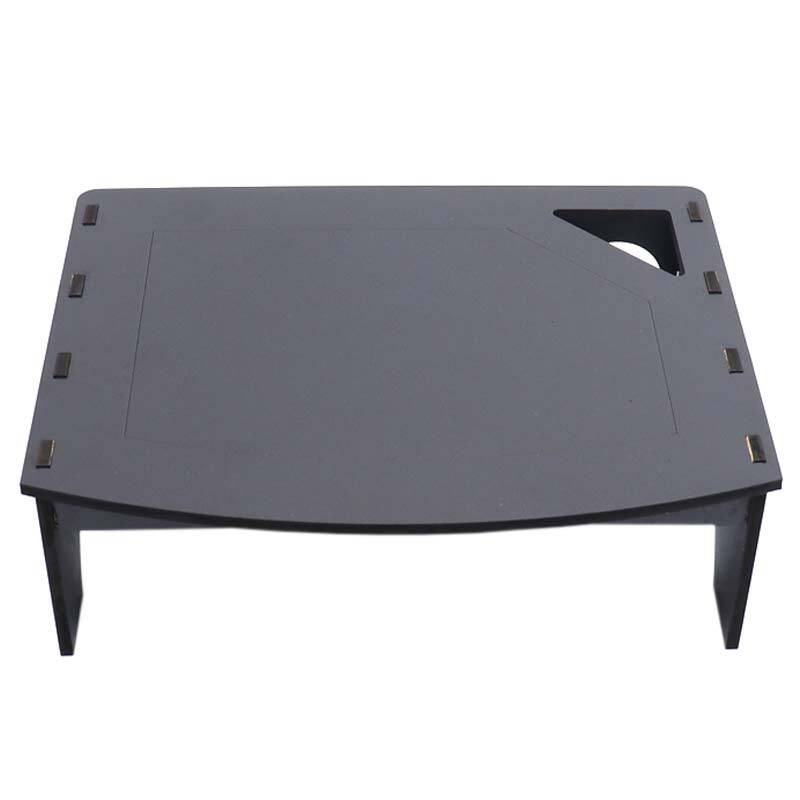 پایه نگهدارنده مانیتور مدل A110S آرمو — تصویر ۳