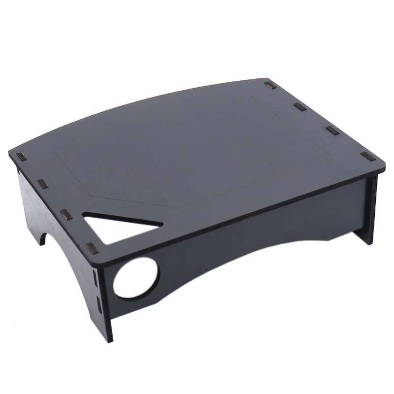 پایه نگهدارنده مانیتور مدل A110S آرمو — تصویر ۵