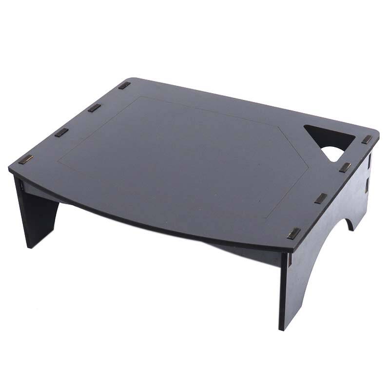 پایه نگهدارنده مانیتور مدل A110S آرمو — تصویر ۲