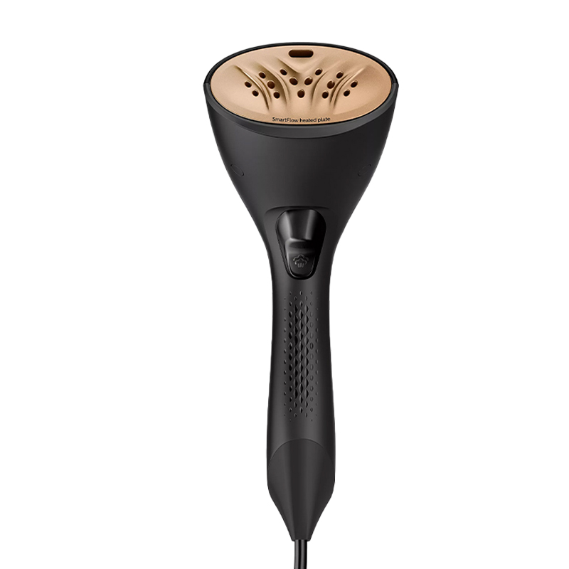 بخارگر فیلیپس PHILIPS GC-362