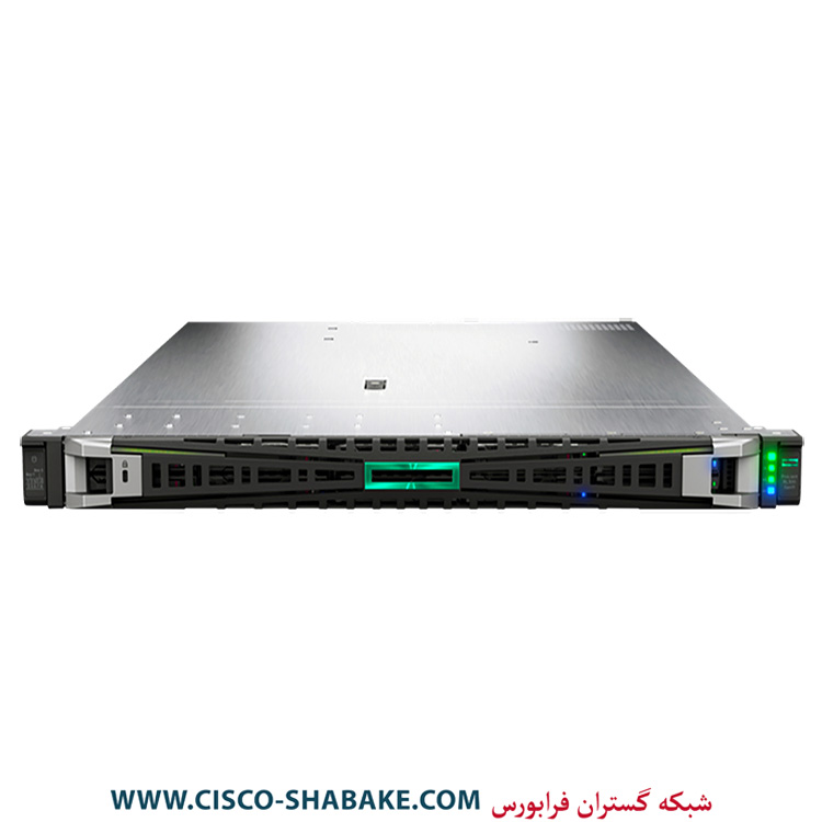سرور ProLiant RL300 G11 HP