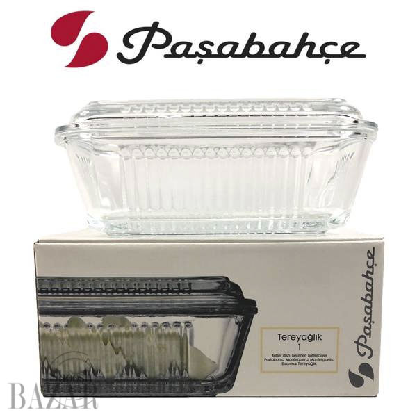 کره خوری فریگو پاشاباغچه کد 97711 — تصویر ۵