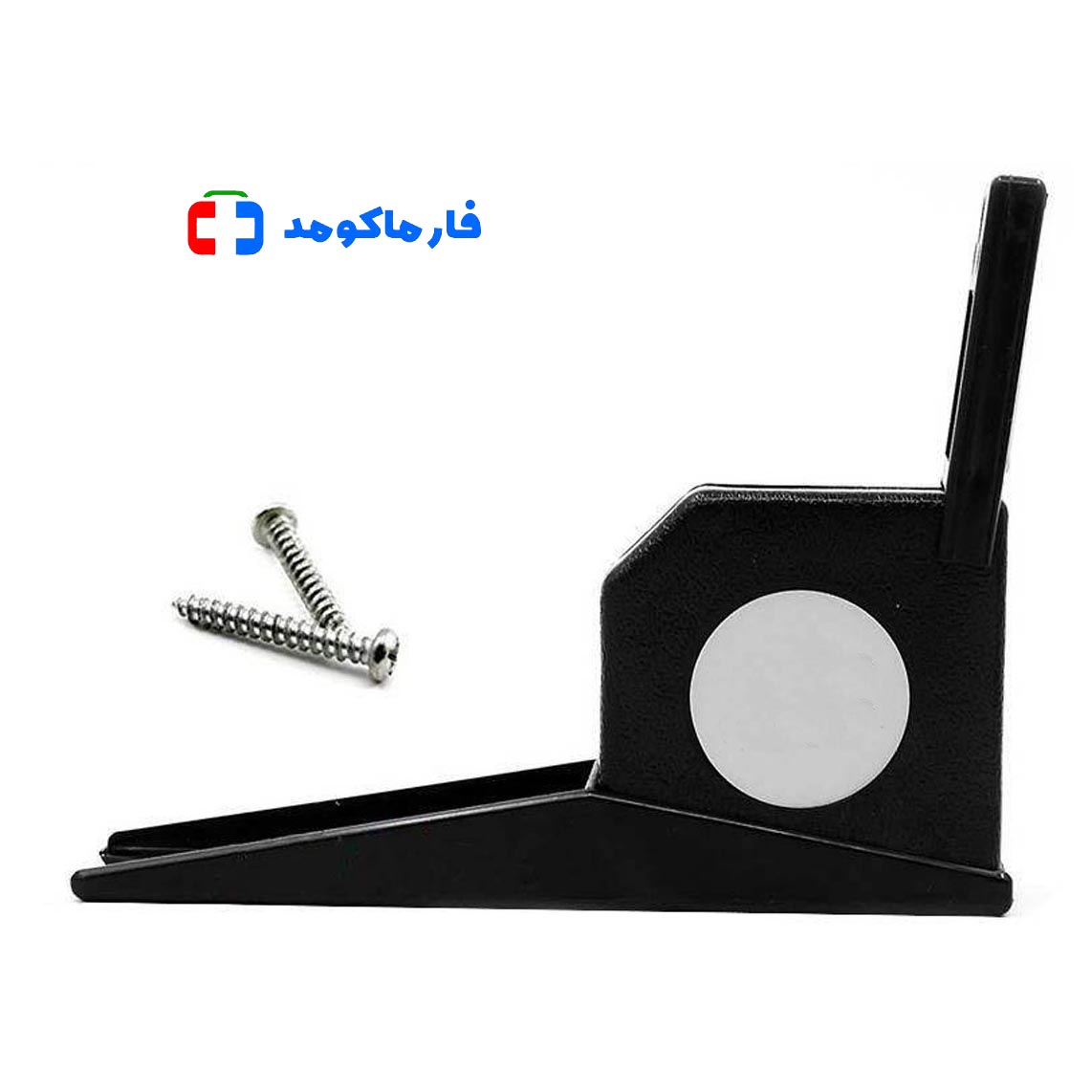 قدسنج دیواری 2md — تصویر ۲