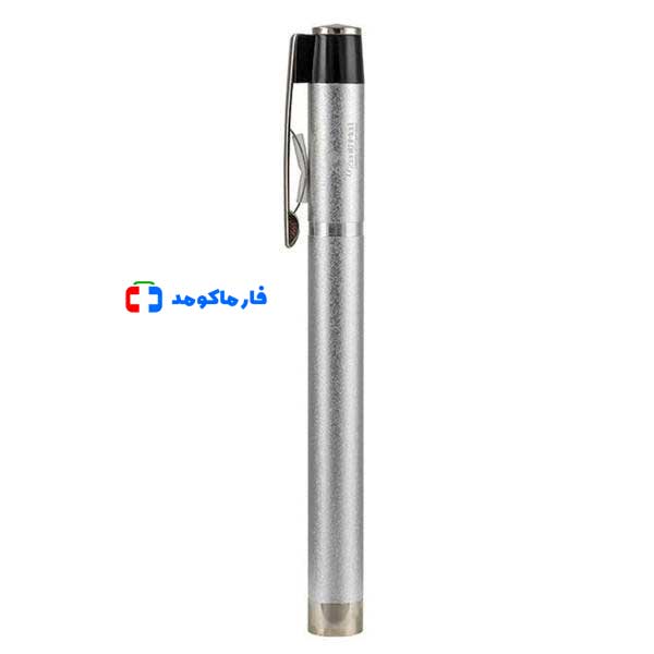 پن لایت زنیت مد مدل ZTH-4020