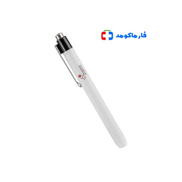 پن لایت زنیت مد مدل ZTH-4010 — تصویر ۲