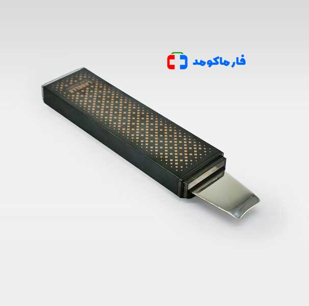 درمااف کره ای لابل نسل 6ام labelle l6 — تصویر ۲