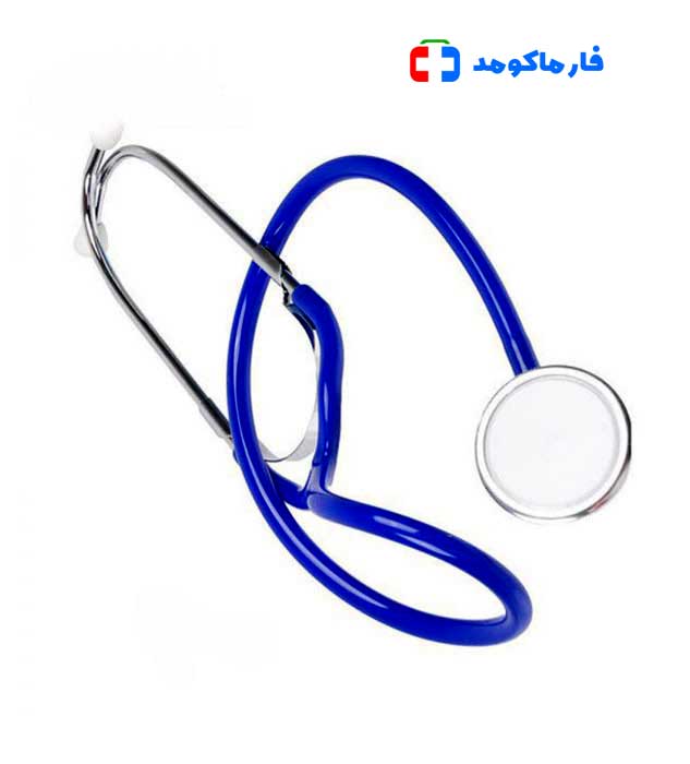 گوشی پزشکی بی ول WS-1