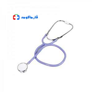گوشی پزشکی بی ول WS-2