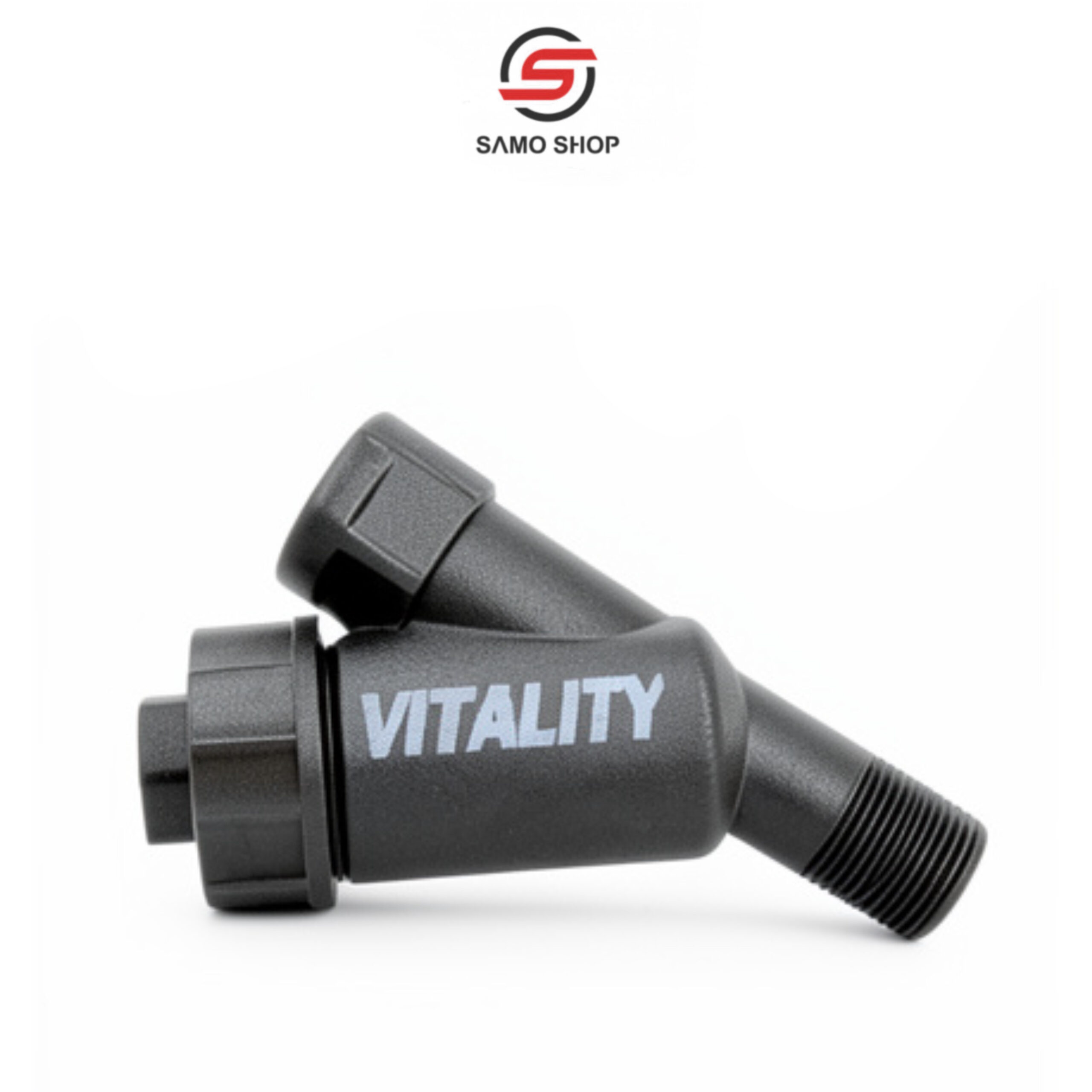 فیلتر مغناطیسی مدار گرمایش ویتالیتی مدل VITALITY — تصویر ۲