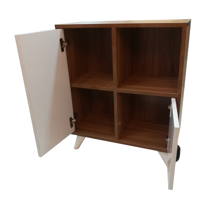 کمد طرح نستعلیق مدل sk234 — تصویر ۳