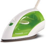 اتو بخار پاناسونیک مدل NI-V100N