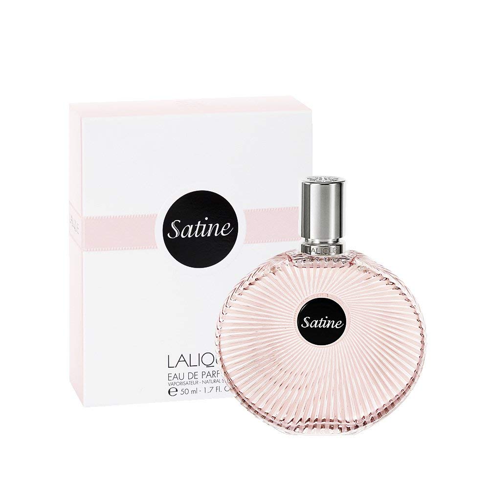عطر LALIQUE Satine