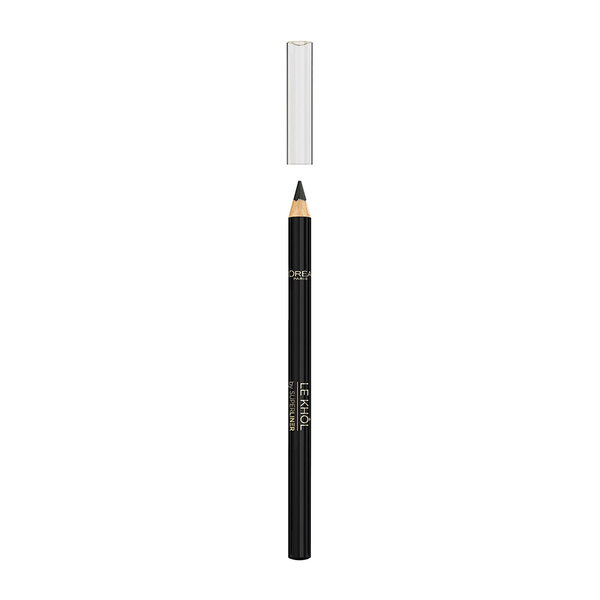 مداد چشم Le Kohl Superliner لورال