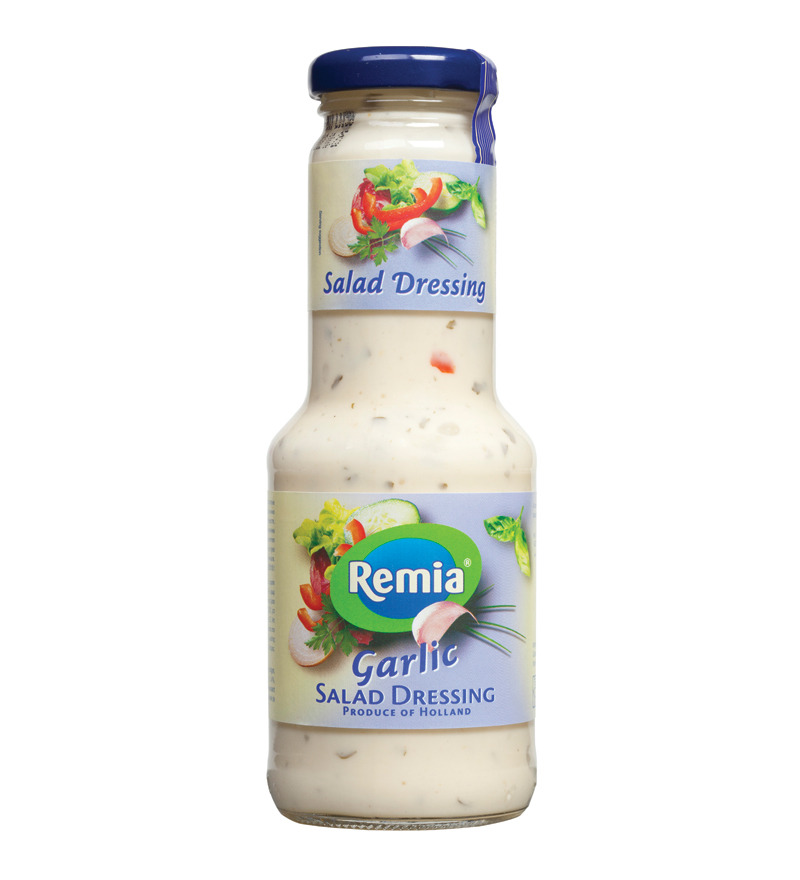 سس سیر Remia