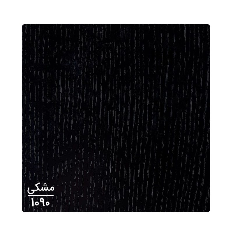 میز عسلی گرد مدل ELENA — تصویر ۸