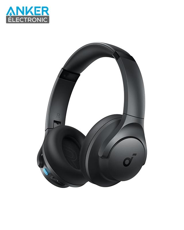 هدفون انکر مدل Anker Soundcore Q11i A3027