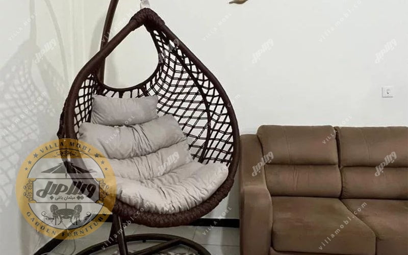 تاب ریلکسی مونیخ یک نفره اکونومیک — تصویر ۵