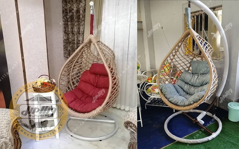 تاب ریلکسی مونیخ یک نفره اکونومیک — تصویر ۳