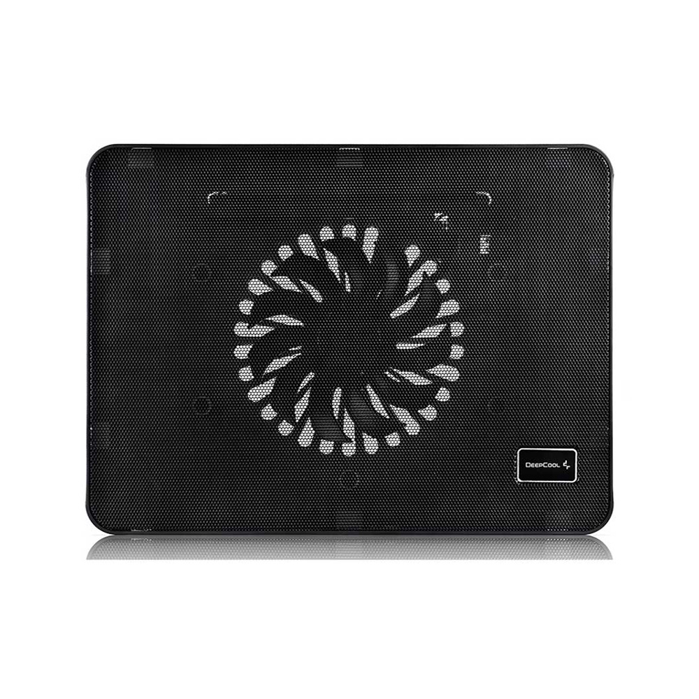 خنک کننده لپ تاپ دیپ کول مدل Wind Pal Mini