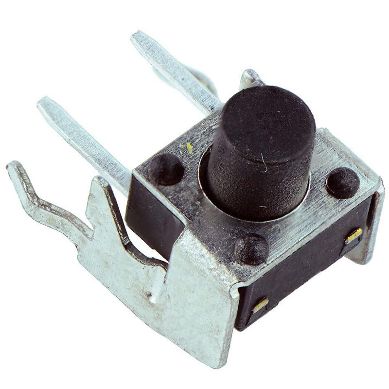 تک سوییچ 4 پایه رایت