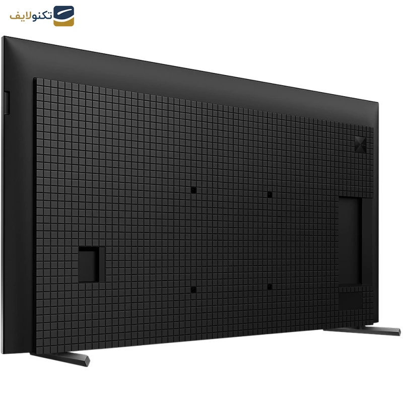 تلویزیون سونی LED سایز 85 اینچ مدل XR-۸۵X90L — تصویر ۷
