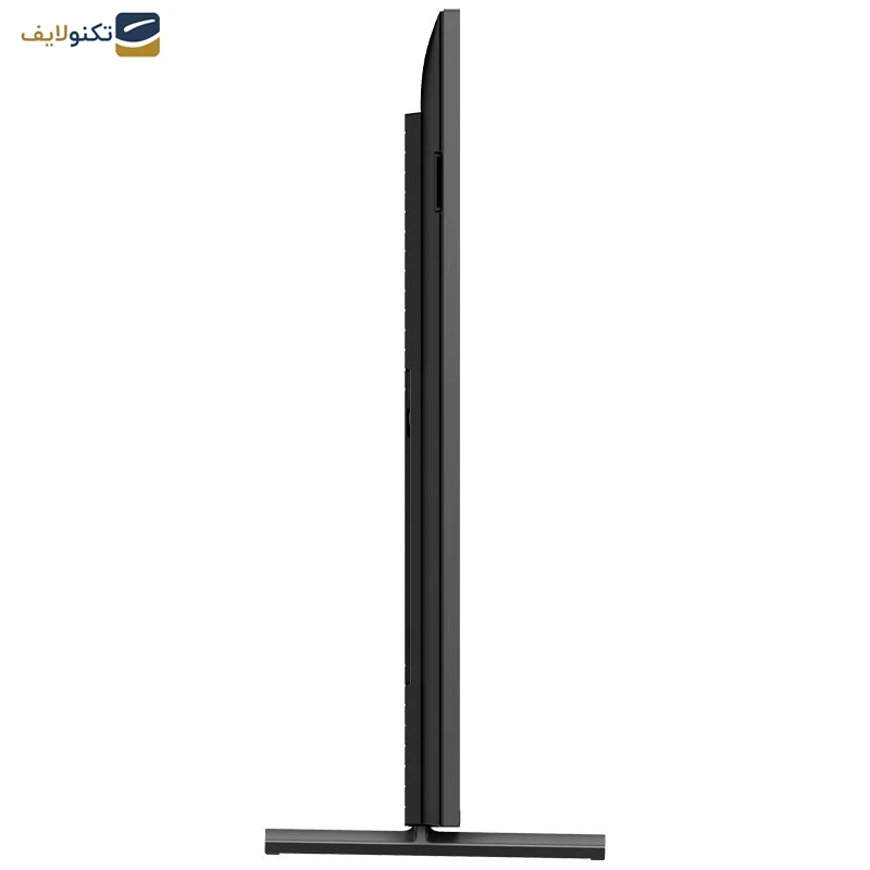 تلویزیون سونی LED سایز 85 اینچ مدل XR-۸۵X90L — تصویر ۳