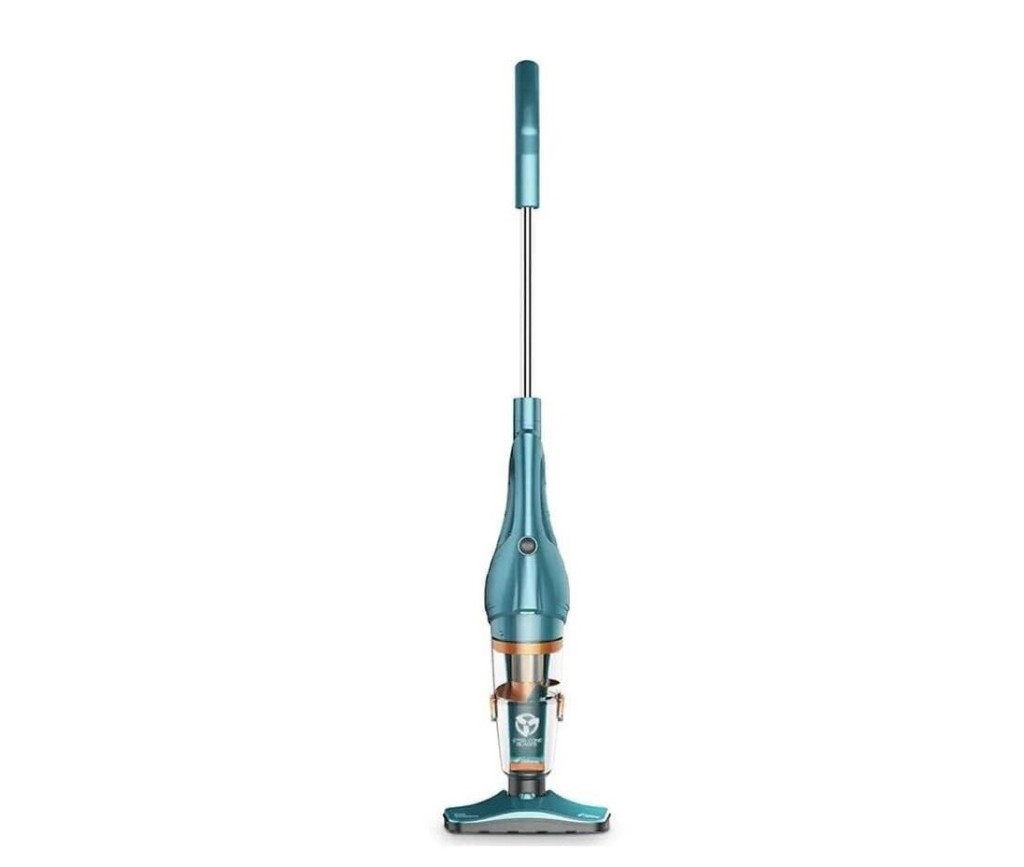 جاروبرقی درما(شیائومی)مدل DX900