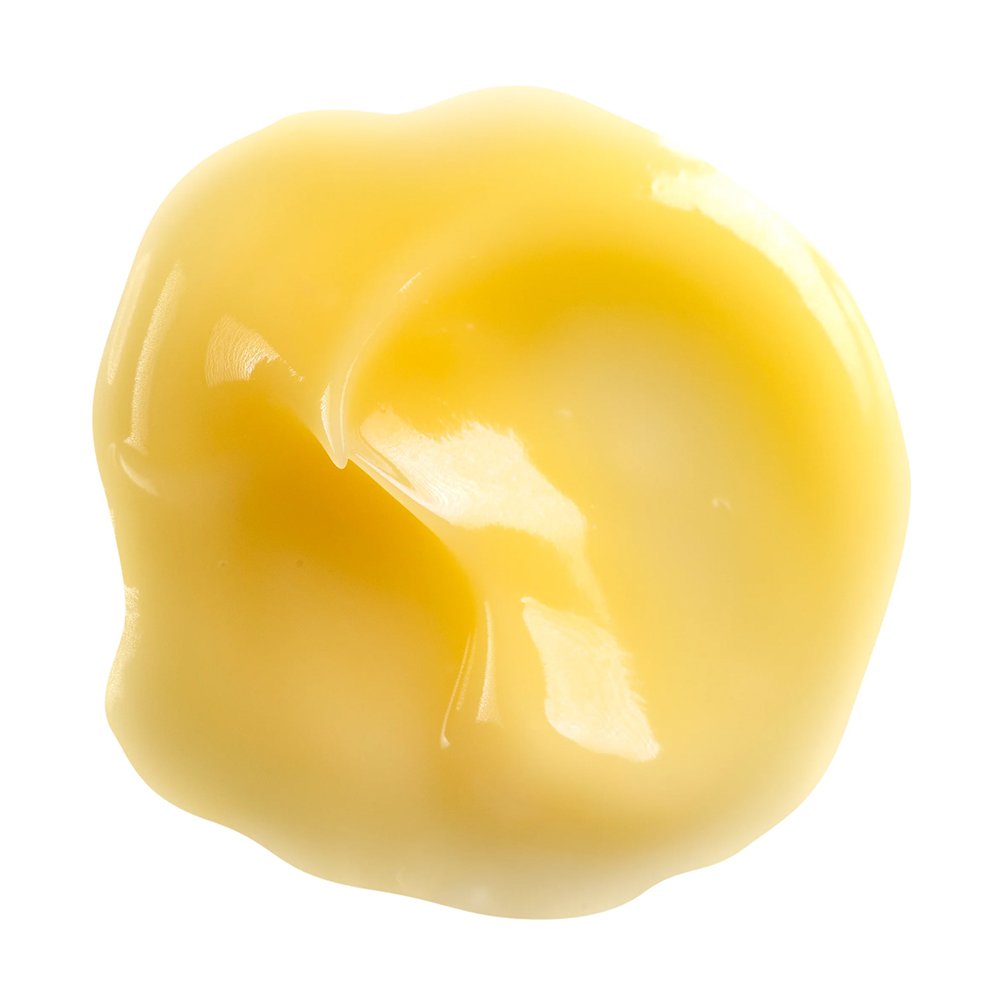 ماسک ژل کرم آبرسان صورت زردچوبه هندی فریمن Freeman Hydrating Indian Turmeric Gel Cream Mask — تصویر ۴