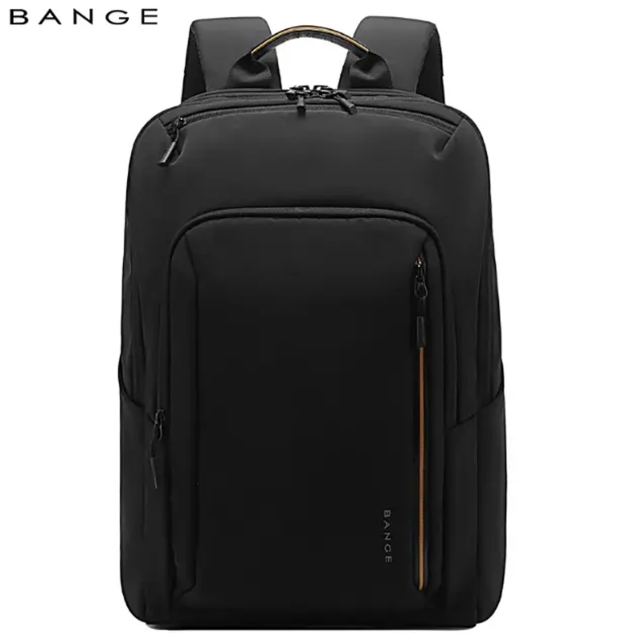 کوله پشتی بنج مدل BG-7856 | ۳۰ لیتر و مجهز به زیپ YKK