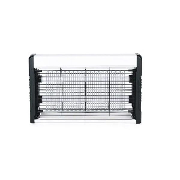 حشره کش برقی UV ویداسی 6 وات WD-253 — تصویر ۲