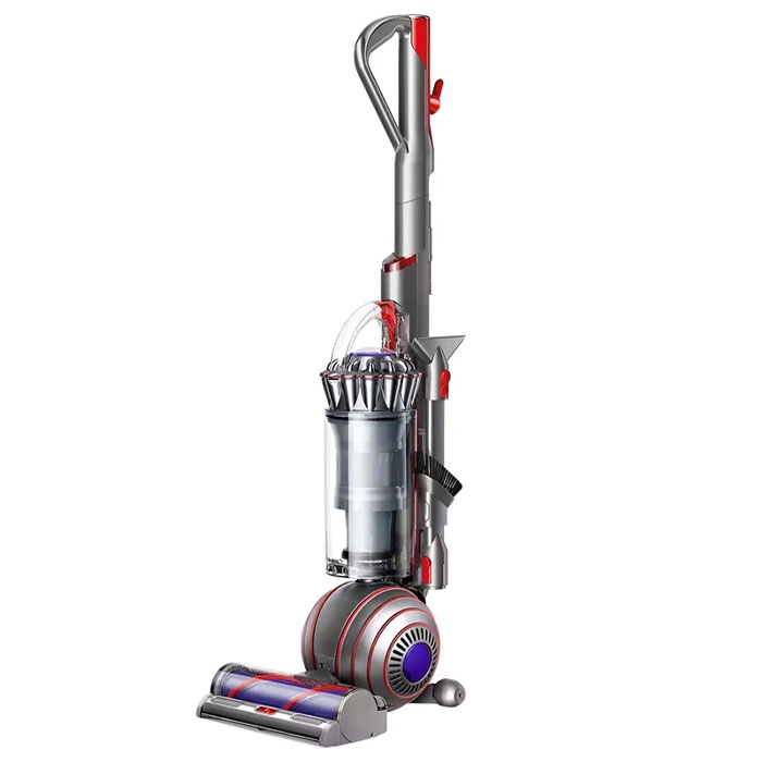 جاروبرقی دایسون مدل Ball Animal