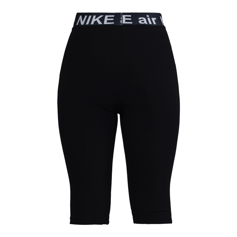 نیم لگ ورزشی زنانه نایک مدل VHD-Dri Fit-4K1033 مشکی — تصویر ۶